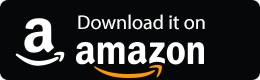 Available at Amazon Appstore