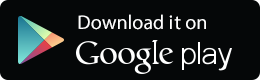 Get on Google Play