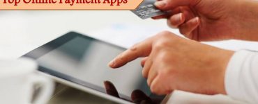 Top Online Payment Apps For Android 2017