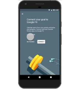 google calendar story 1483685063117
