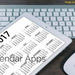 10 Best calendar apps for iPhone, iPad & Apple Watch 2017