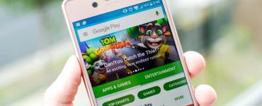 Google will soon delete apps with no privacy policies from Play Store
