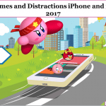Top Best Games and distractions iPhone and iPad apps of 2020