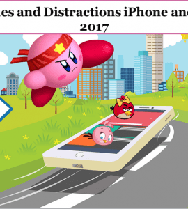 Top_best_Games_and_distractions_iPhone_and_iPad_apps_of_2017