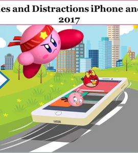 Top_best_Games_and_distractions_iPhone_and_iPad_apps_of_2017