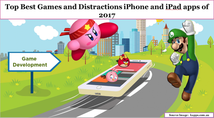 Top_best_Games_and_distractions_iPhone_and_iPad_apps_of_2017