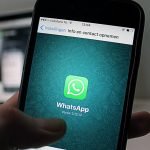 WhatsApp Changes Everything With Its New ‘Status’ Feature