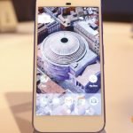 Google’s digital assistant comes to new Android phones