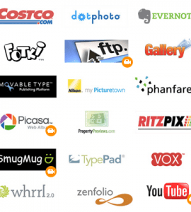 top-image-sharing-sites-list