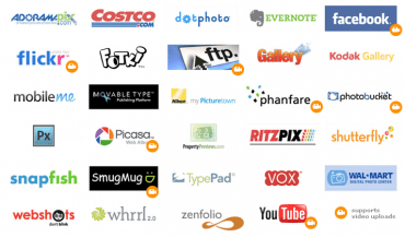 top-image-sharing-sites-list