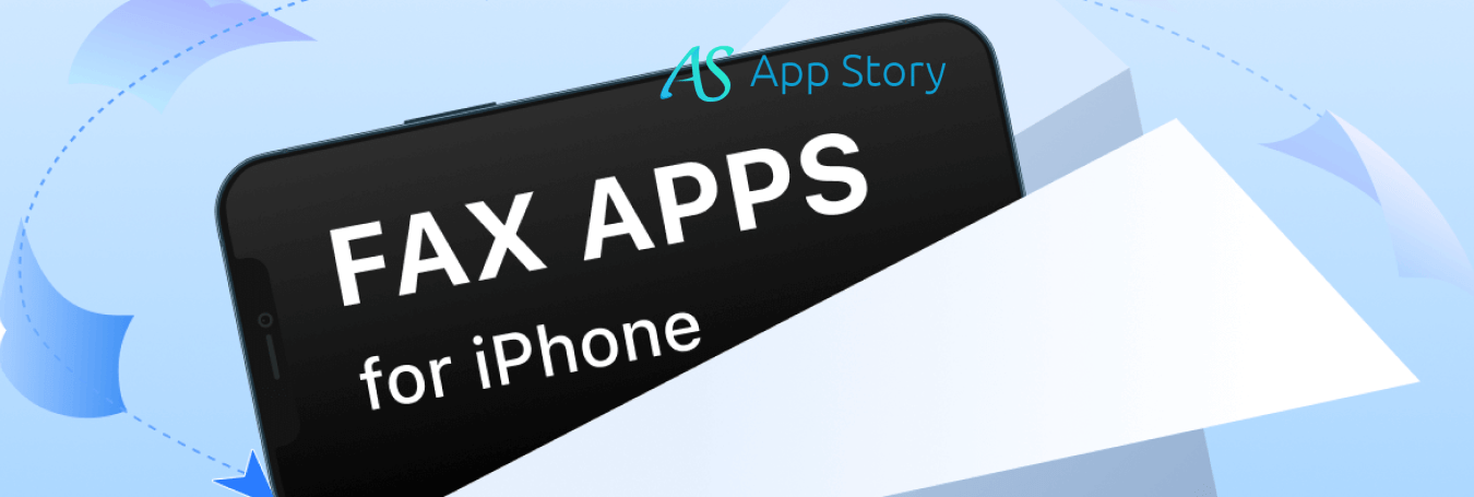 APS - Fax App Solution