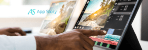 The 12 Best Video Editing Software for Beginners in 2024(updated)