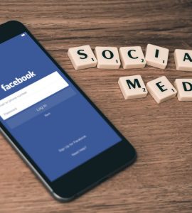 Top Best Social and messaging for iPhone and iPad apps of 2017