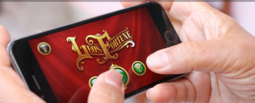 Top Games and Distractions for iPhone and iPad apps 2017