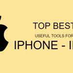 Top best Useful tools in iPhone and iPad apps of 2020