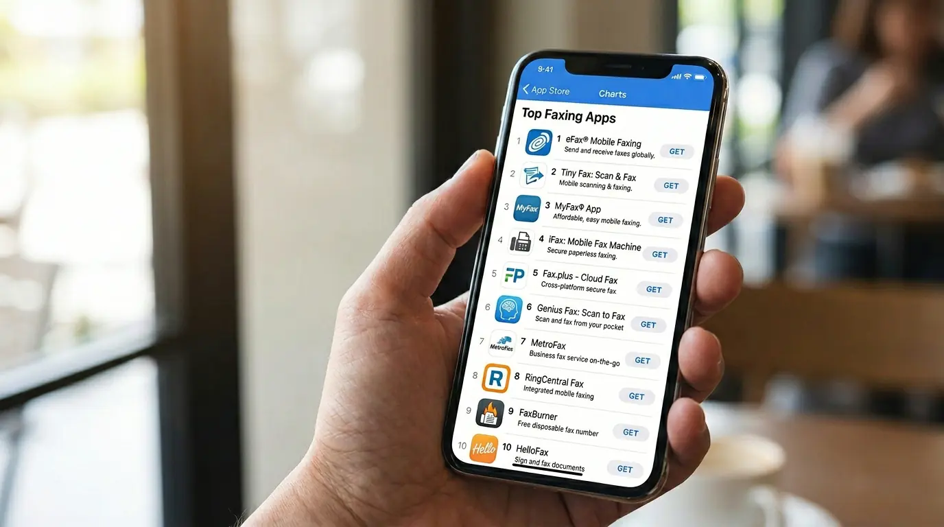 Top free iphone apps ae9bf3abeb