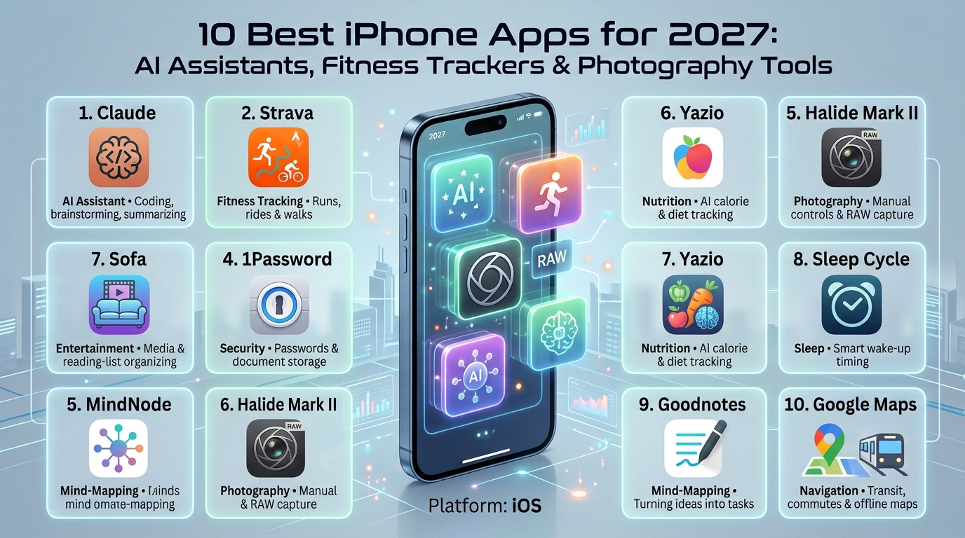 Best_iPhone_Apps