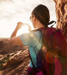 6 Apps Will Help You Tell Amazing Stories With Just Your iPhone