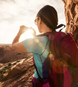 6 Apps Will Help You Tell Amazing Stories With Just Your iPhone