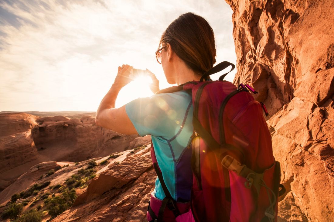 6 Apps Will Help You Tell Amazing Stories With Just Your iPhone