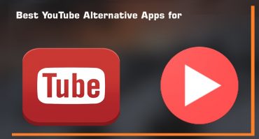 Best-YouTube-Alternative-Apps-Android-Phones