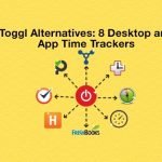 The 8 Best Toggl Alternatives for Desktop and Mobile