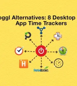 Hubstaff Toggl alternatives1