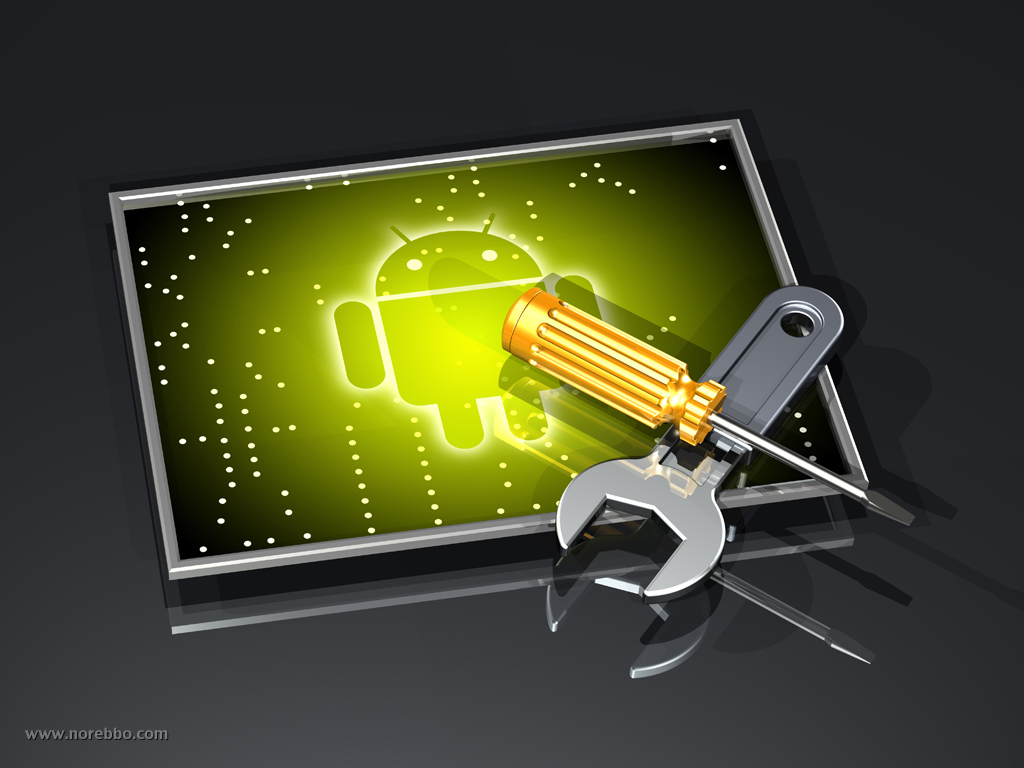 Top 10 best android tools and utility apps for 2017 appstoryorg