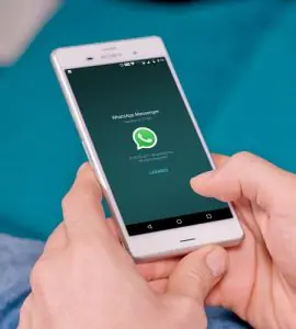 Top-7-WhatsApp-Alternative-Apps-To-Use-2017