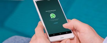 Top-7-WhatsApp-Alternative-Apps-To-Use-2017