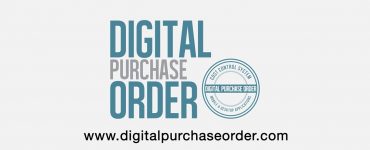 Digital Purchase Order Apps