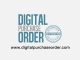 Digital Purchase Order Apps