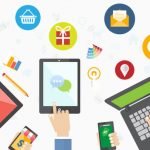 Useful Apps Every Small Business Should Try
