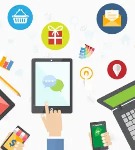 Useful Apps for Small Business