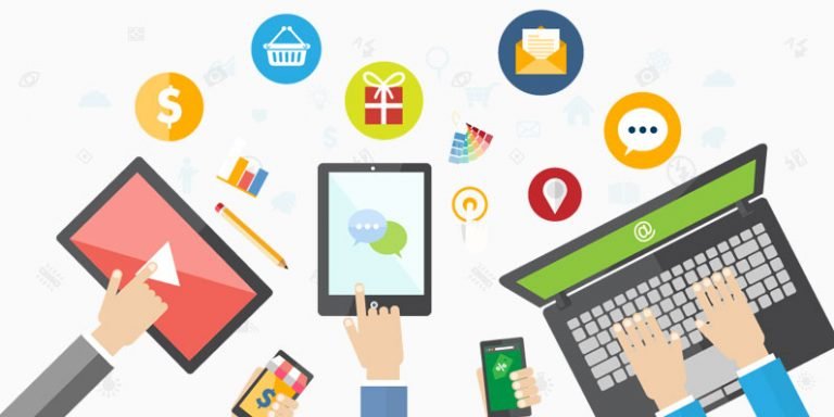 Useful Apps for Small Business