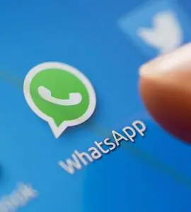 WhatsApp-1