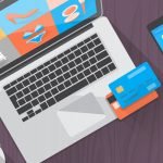 7 Online Shopping Apps You Will Love