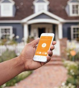 the-best-smart-home-devices-of-2017