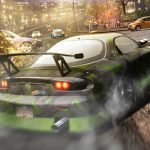 10 of the best racing games for Android, iPhone and iPad