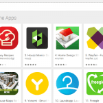 Best Android Apps for Home Assistant – Remote control your home
