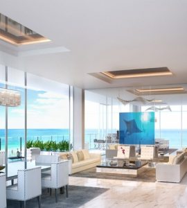 muse-homes-article