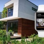 10 Smart Home Apps That Make You Want the Apple Watch