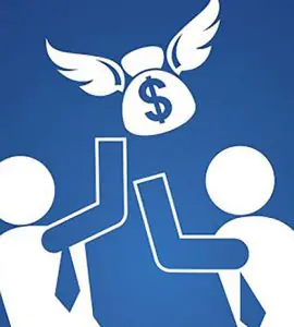1396044769 how make time work pitching funds