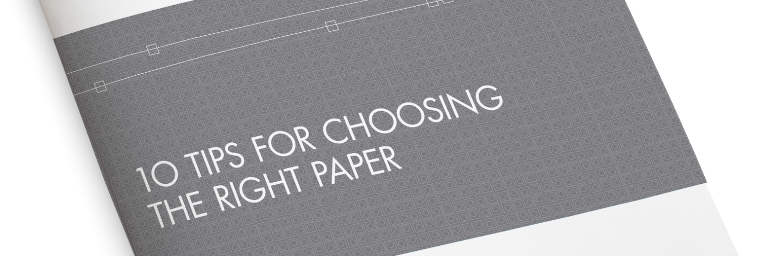 Choosing_Right_Paper