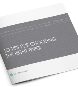 Choosing_Right_Paper
