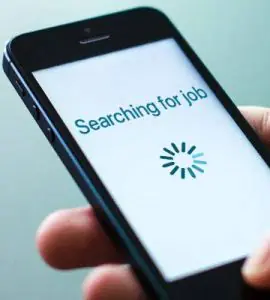 job-search-apps