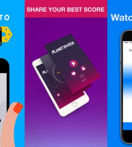 Top Best Paid App