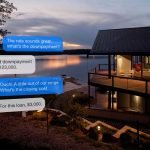 Can Chatbots Really Work for Real Estate?