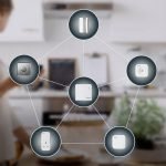 10 Best Free Luxury Home Automation Android Apps for Geeks