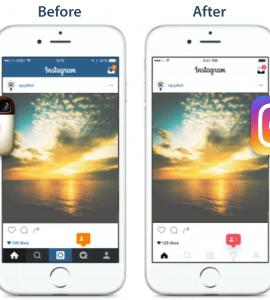 Are Successful App Redesigns Even Possible?